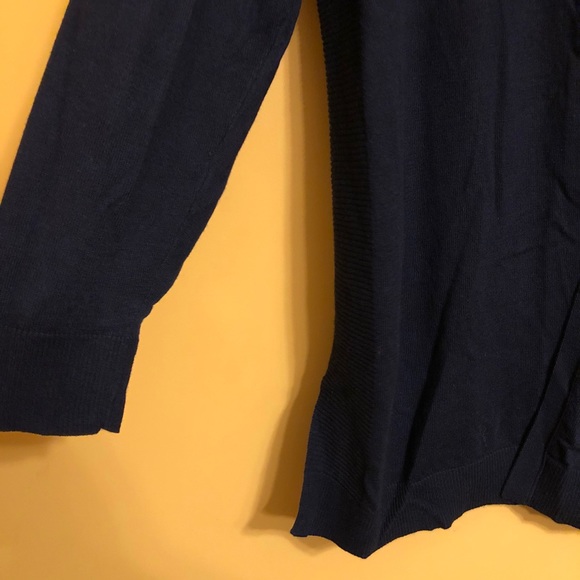 Chico Tank & Cardigan B20 - Picture 10 of 14